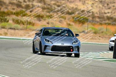 media/Sep-28-2025-Speed Ventures (Sun) [[cf5fbece84]]/Yellow group/Turn 5 and 6/